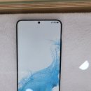 네일하루 이미지