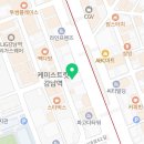 아이컨텍성형외과의원 이미지