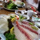 4/11 &lt;토&gt; ㅡ구리농수산물도매시장ㅡ 이미지