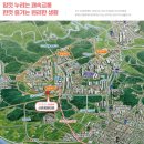자유로헬스케어