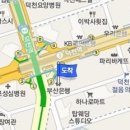 정석마취통증의학과의원 티스토리