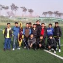 불당14로 이미지