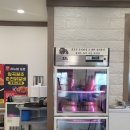 임곡원조춘천닭갈비 포항시청점 이미지