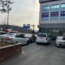 전희경성모하트내과의원 이미지