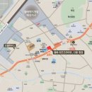 라온프라이빗 이미지