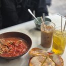 노래하는토마토 | 홍콩 여행 (2) 마카오 페리 터보젯 vs 코타이젯 현장구매 후기, 백종원 맛집 신흥유엔 토마토라면