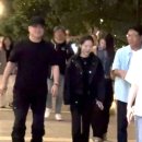 써니 이미지