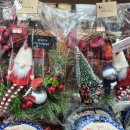 판다팜 옥천점 이미지