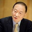 오텍캐리어(주) 이미지