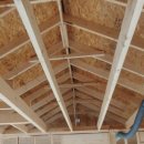 충청전기조명 이미지