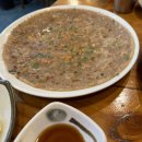 삼삼식당 이미지
