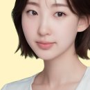 왁싱메이트 이미지