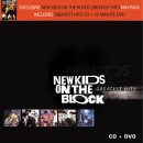 Greatest Hits (Bonus Track) [CD+DVD] 자켓과 해설 이미지