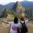 성계자동차 이미지