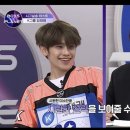 용인대 안경 이미지