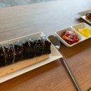 효주네김밥 이미지