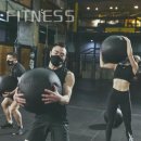 4TP fitness 이미지