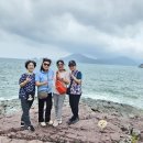 바람의언덕 이미지