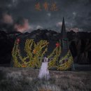 안예은 카카오 검색결과