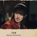 미화부장 이미지