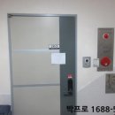 중로(보)2-3-1 이미지