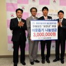 현대자동차울산중부지점 이미지