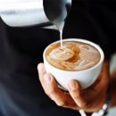 스마트폰 200 활용하기 이미지