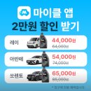 정비사의 집 이미지