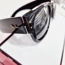 드림안경원 이미지