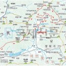 창원보건진료소 이미지