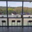 황간(서울)휴게소 이미지