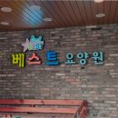 베스트안요양병원 네이버블로그