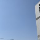 건강한미래약국 이미지