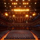 예술의전당 이미지