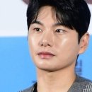 이이경 카카오 검색결과