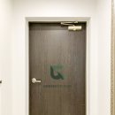 비산한화꿈에그린 이미지