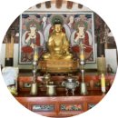 철비거북좌대 | 의성 가볼만한곳 고운사 상세정보