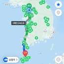 씨유완도신지점 | 책덕후슈미의 추석맞이 나홀로 여행 1일차- 부여북페어, 청미출판사, 백제갈비짬뽕, 부여 파라다이스