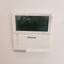 원도요양병원 이미지