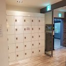 다모이세 이미지