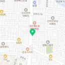 해링턴재테크공인중개사사무소 네이버블로그