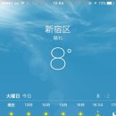 일본유학 이미지