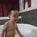 경주러브스토리펜션 이미지