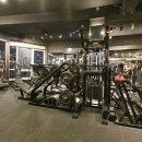 팀현gym 이미지