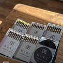인센스가든 - 수원시 장안구 송정로187번길 71-2 | hibi 히비 인센스 스틱 오리지널 실사용 후기 - 아로마인센스/향/힐링아이템/기프트세트