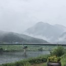 조경기능사(주간) 이미지