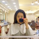미진헤어샵 - 보령시 원동1길 56-9 | 미진헤어샵