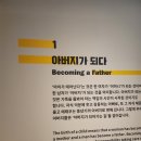 National Korea | 국립민속박물관 방문후기 -아버지, 고양이 (National Fork Museum of Korea)