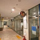 서호동-4 | 서호동 플래카드 업체 선택 시 고려해야 할 주요 요소들