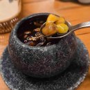 미니돌 은행점 이미지